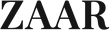 Zaar Retail